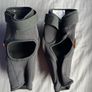 Fox racing knee pads Image 2