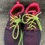 Nike Runners Image 4
