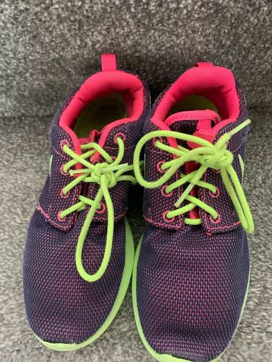 Nike Runners