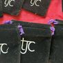 jewellery pouches Image 5