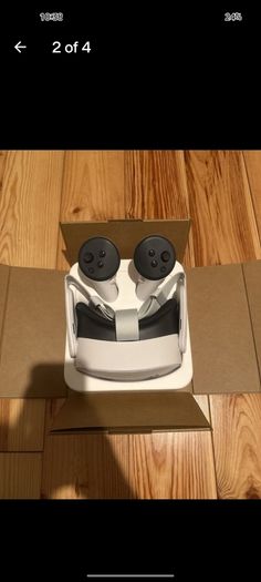 Meta quest 3s 128gb