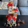 Harry potter Lego Image 2