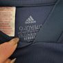jersey Image 2