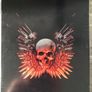 The Expendables Steelbook Blu-ray/DVD Image 2