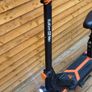 Electric Scooter G2 Max Image 4
