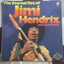 Jimi Hendrix. Image 2