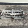 Delta Deck Platform Image 6