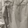 mens Farah summer shirt Image 4