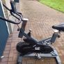 Exercise Bike Image 4