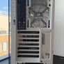Rtx 3090 24gb / Ryzen 7700x / Rog X670e Hero / 32gb Ddr5 / 6.5tb - White Build, Dublin 2 Image 10