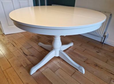 round table