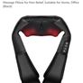 Neck & Shoulder Massager Image 3