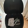 XLMOTO Pronto Motorcycle Top Box 30L Image 2