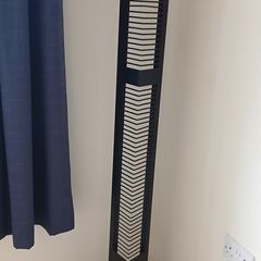 CD storage unit