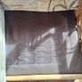 Sunroom Furniture Image 8