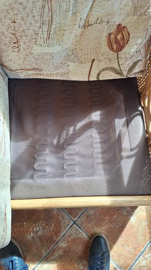 Sunroom Furniture