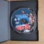 Michael Jackson Bundle CD/DVD Image 7