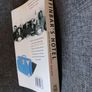 Finbar's Hotel/ edited by Dermot Bolger/ 1997/ signed by all 7 authors Image 2