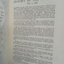 The Story of 25 Eventful Years in Pictures: (1910-1935) The Silver Jubilee Book by Odhams Press Ltd. (HQ350) Image 3