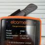 Elcometer 456B Thickness Gauge Image 6