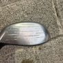 Golf Set for Beginners Image 5