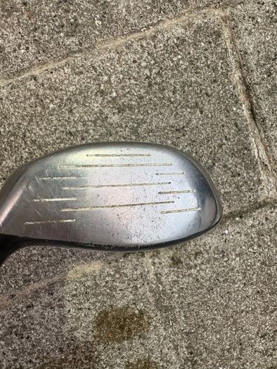 Golf Set for Beginners