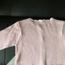 Cardigan for baby aged 9-12m. Pink. New with tags. Image 4