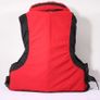 Life vest, buoyancy aid Image 5