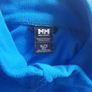 Men's Half Zip Pullover. Image 3