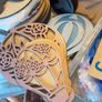 Large Craft Supplies Clear-Out Image 4