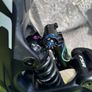 S Works Enduro 2023 Image 3