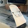 babybjorn Bouncer Image 2