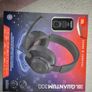 jbl quantum 300 Image 2