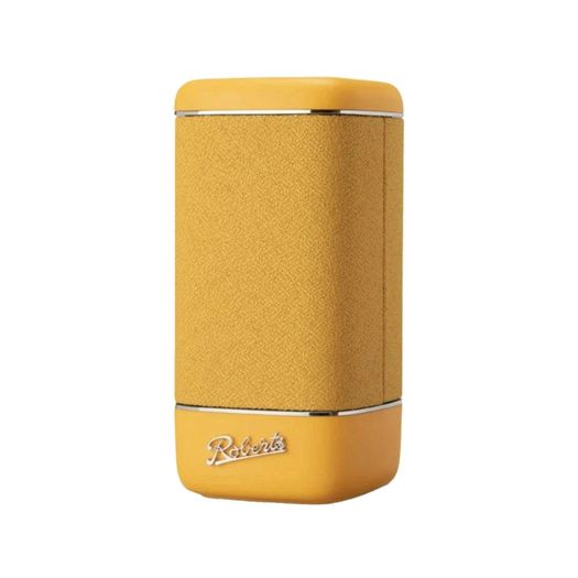 Roberts Bluetooth speaker