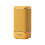 Roberts Bluetooth speaker Image 3