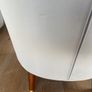 Tub Chairs X 2 Image 7