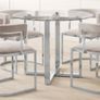 4Dining Chair Image 6
