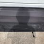 Mazda MX5 windbreaker Image 4