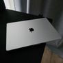 Macbook Pro M3 Pro - 16-inch, 36gb Ram, 500gb Ssd Image 3