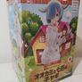 FuRyu Re:Zero - Starting Life in Another World- Rem SSS Figure - Fairy Tale Series - Wolf and Seven Little Goats anime figure Image 2