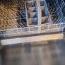 integrated dishwasher Image 2