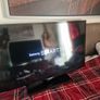 Samsung Smart Tv  40 Inch Image 3