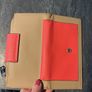 purse Image 3