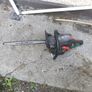chainsaw Image 2