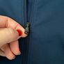 Light autumn / summer women jacket Under Armour Image 3