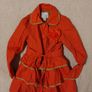 Fabulous Next Coat Image 5