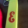 Novelty Power Bank Image 2