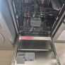 dishwasher Image 2