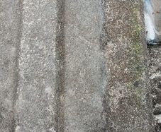 Marley Roof Tiles