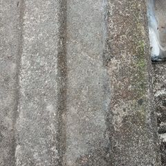 Marley Roof Tiles